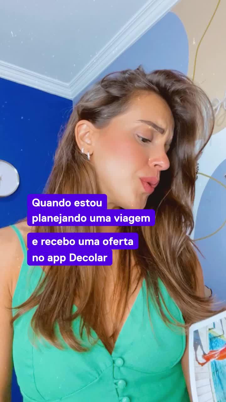 Compre sua viagem de forma fácil