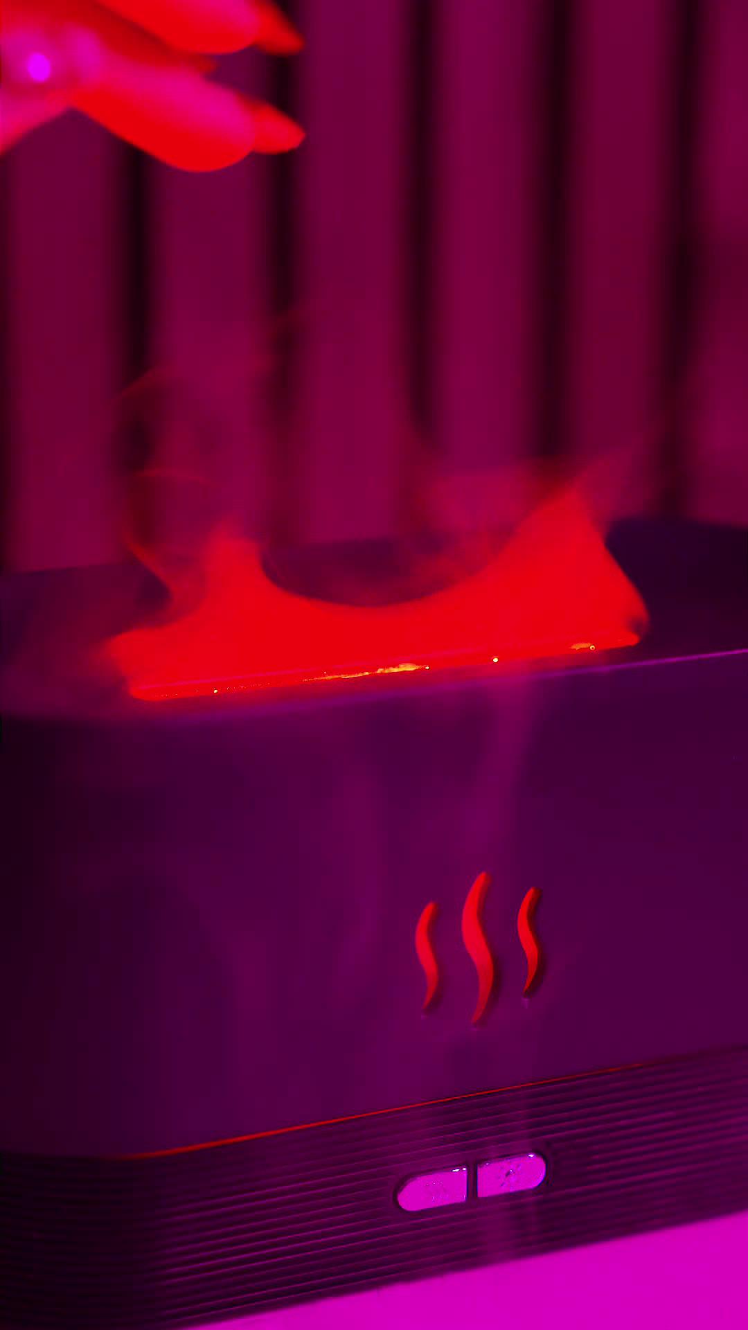 New users get deals!Get FREE SHIPPING and shop exclusive deals starting at $0.01.Search "NEW01" >>