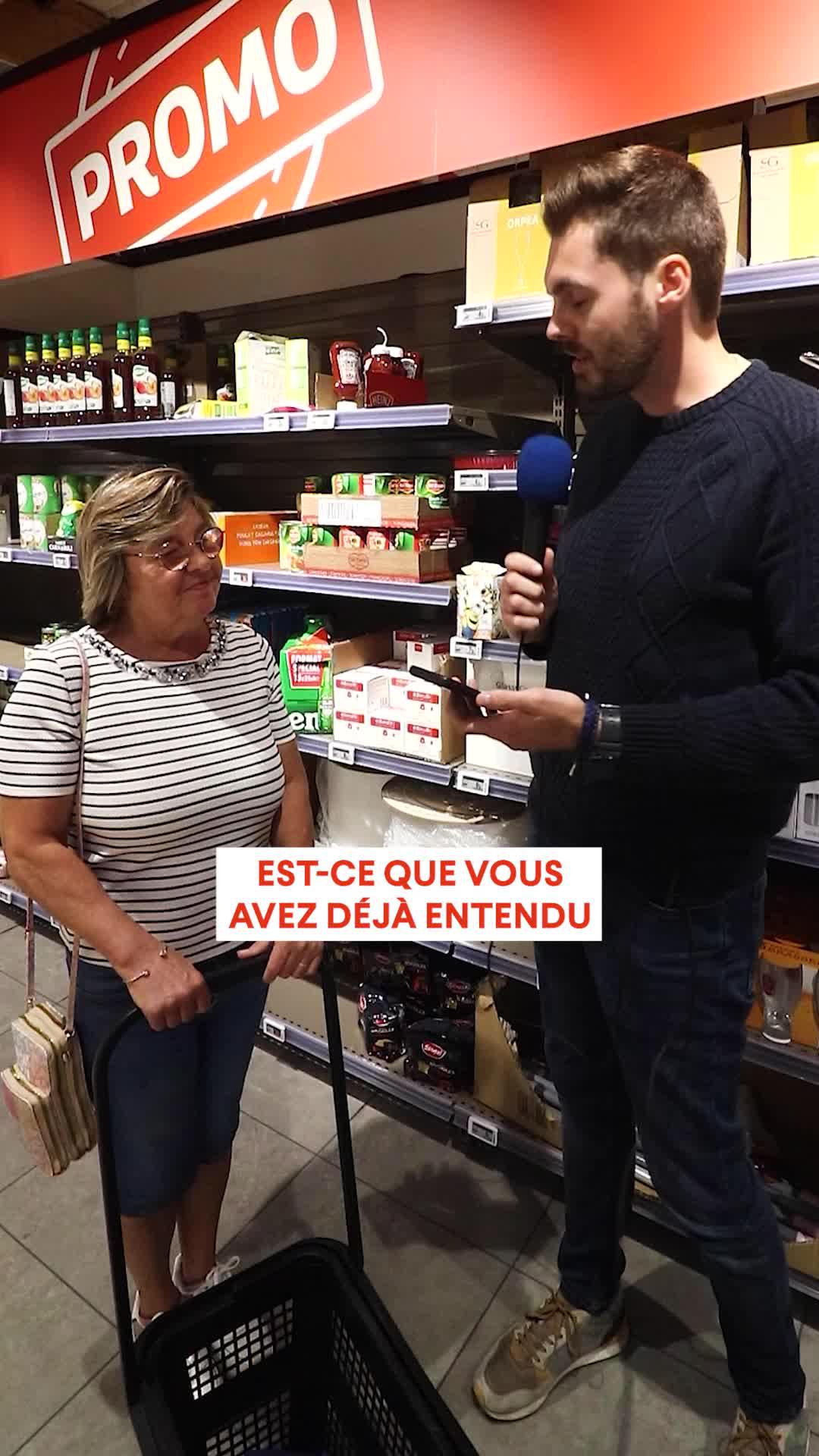 N’attendez plus et téléchargez l’appli Netto France. Le lien est juste en dessous !