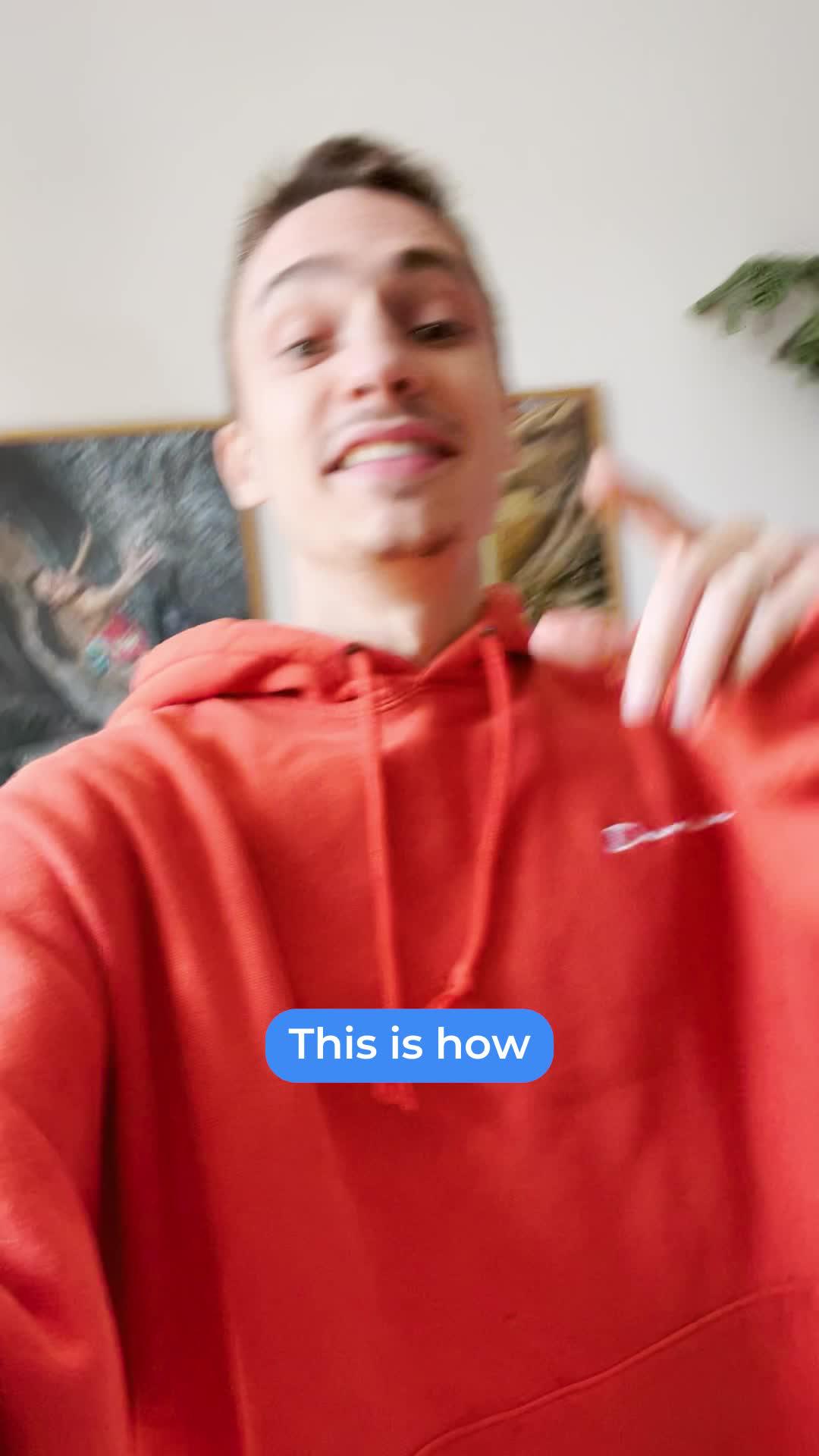 Sign Up, Answer Surveys & Win Rewards