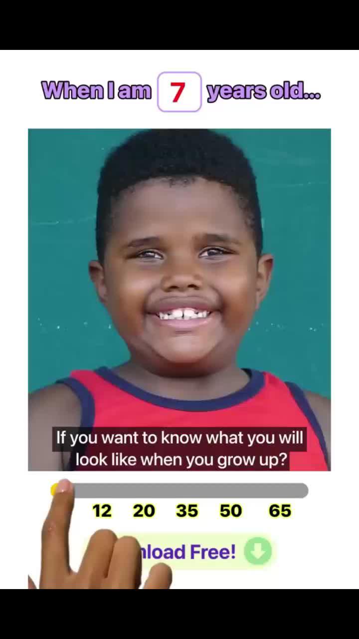 Download & Try It Now!