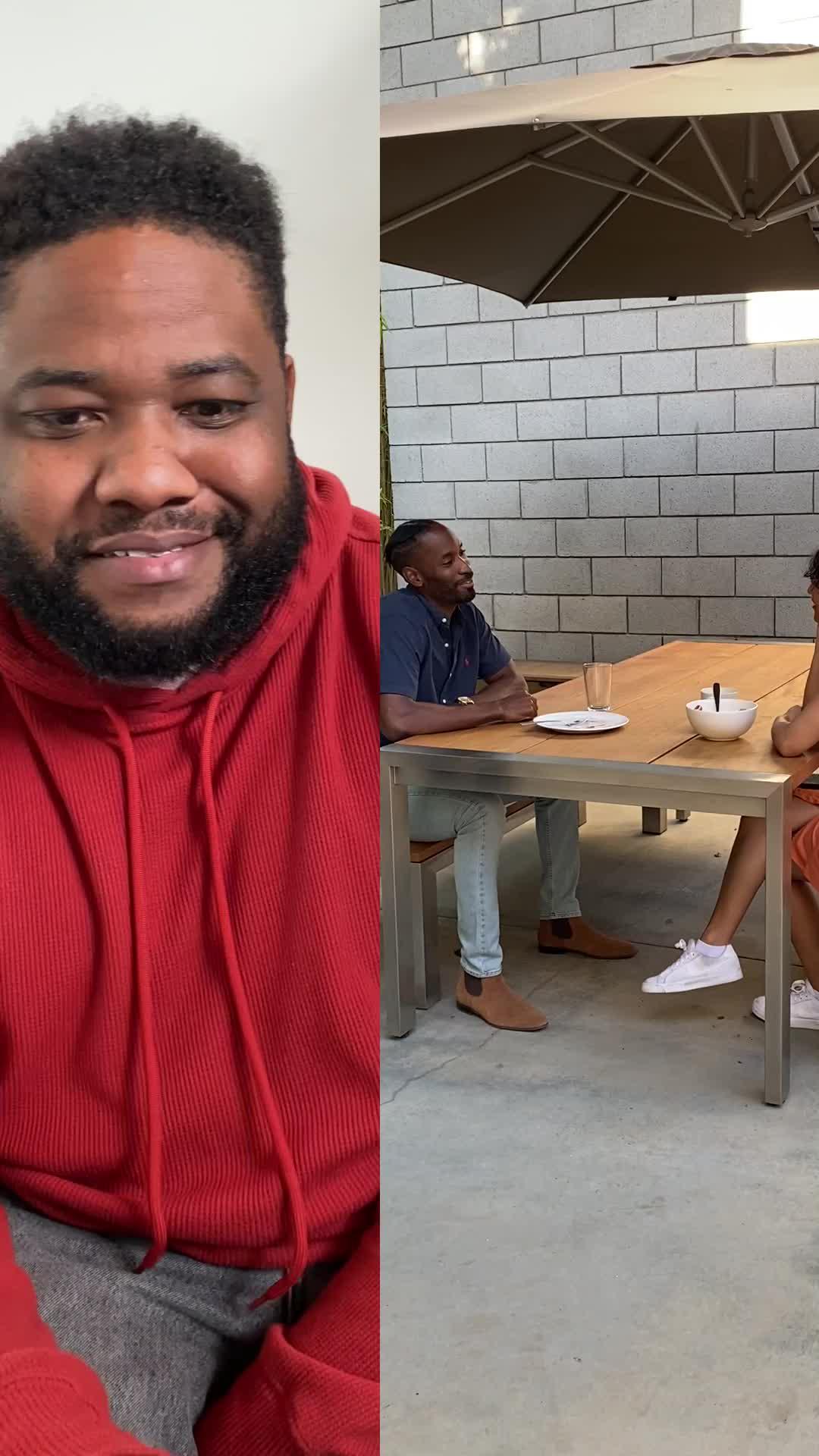 Swipe for up to $250 instantly