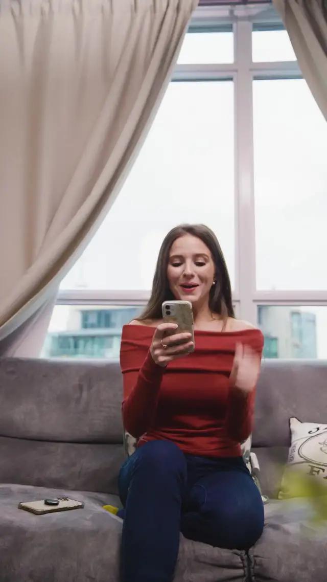 Diversify your investment today！