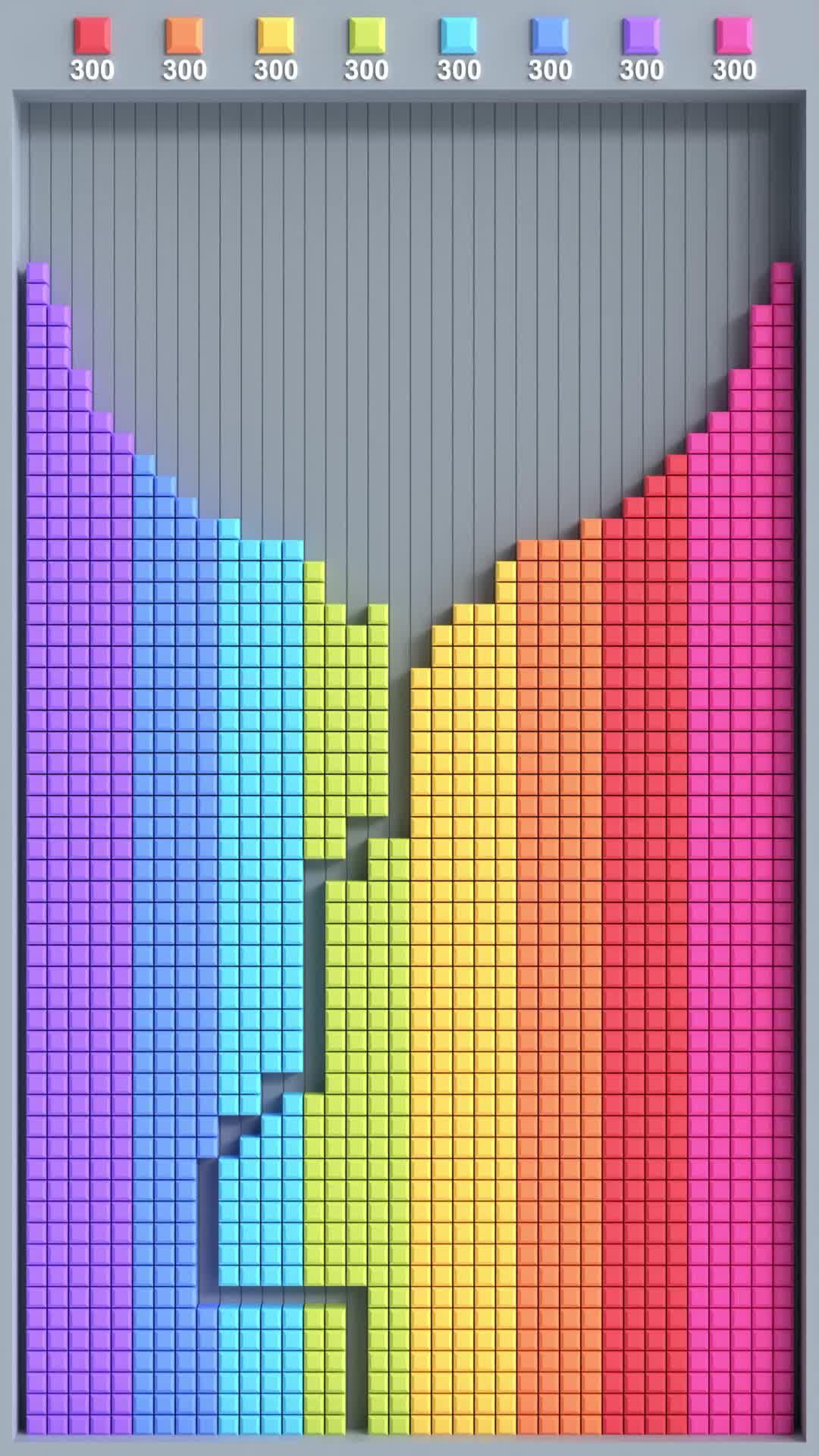 Just have a try, you will love it!