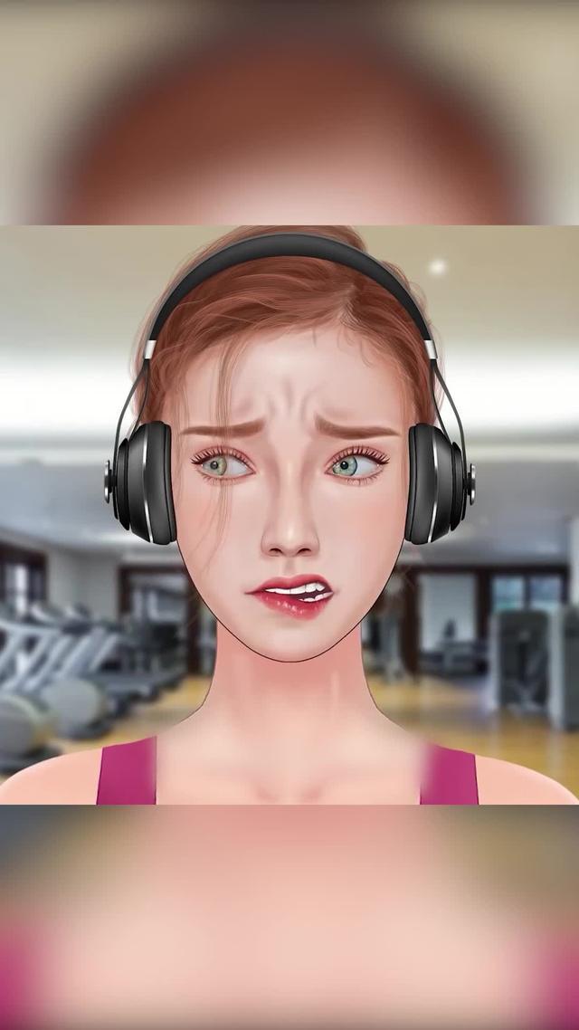 So Satisfying ASMR
