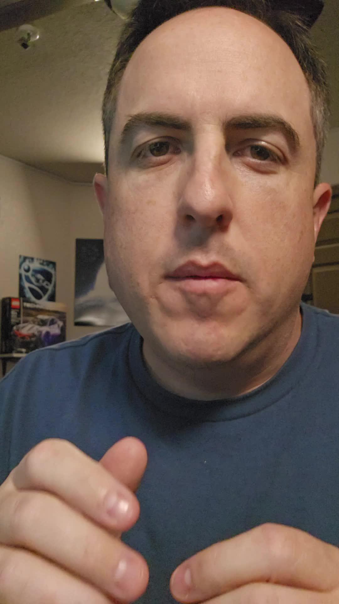 The swipe wipe app is Best way to clear storage