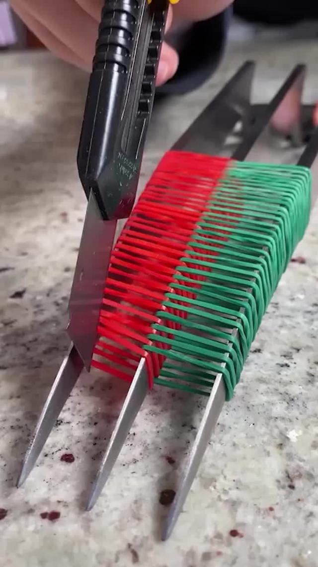 20분만 버틸 수 있어요?