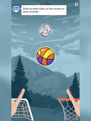 Advancer, learn and play for brain plasticity, know yourself well.