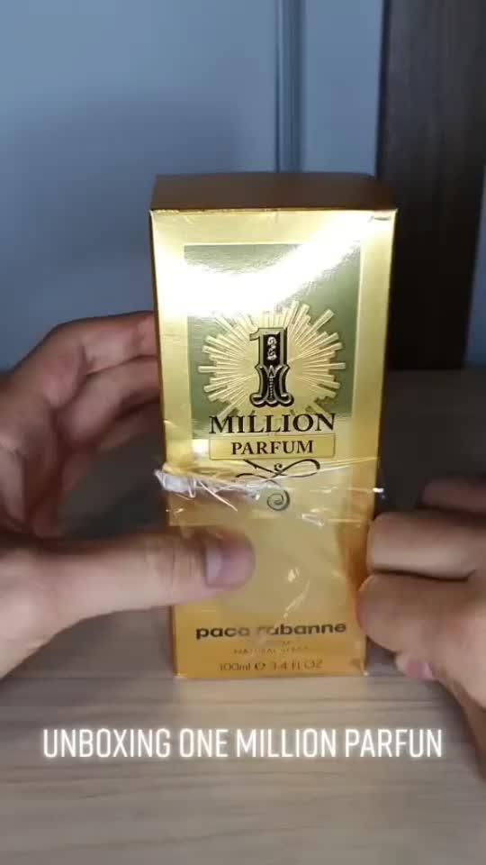 Купи сейчас - плати потом!