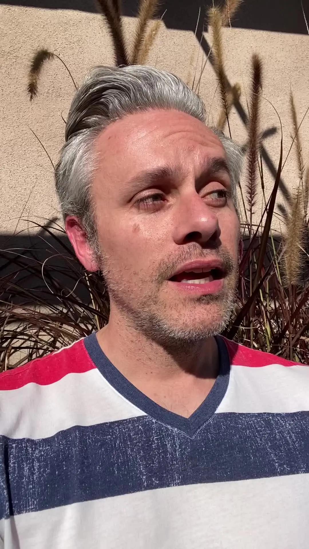 The best app to learn English!