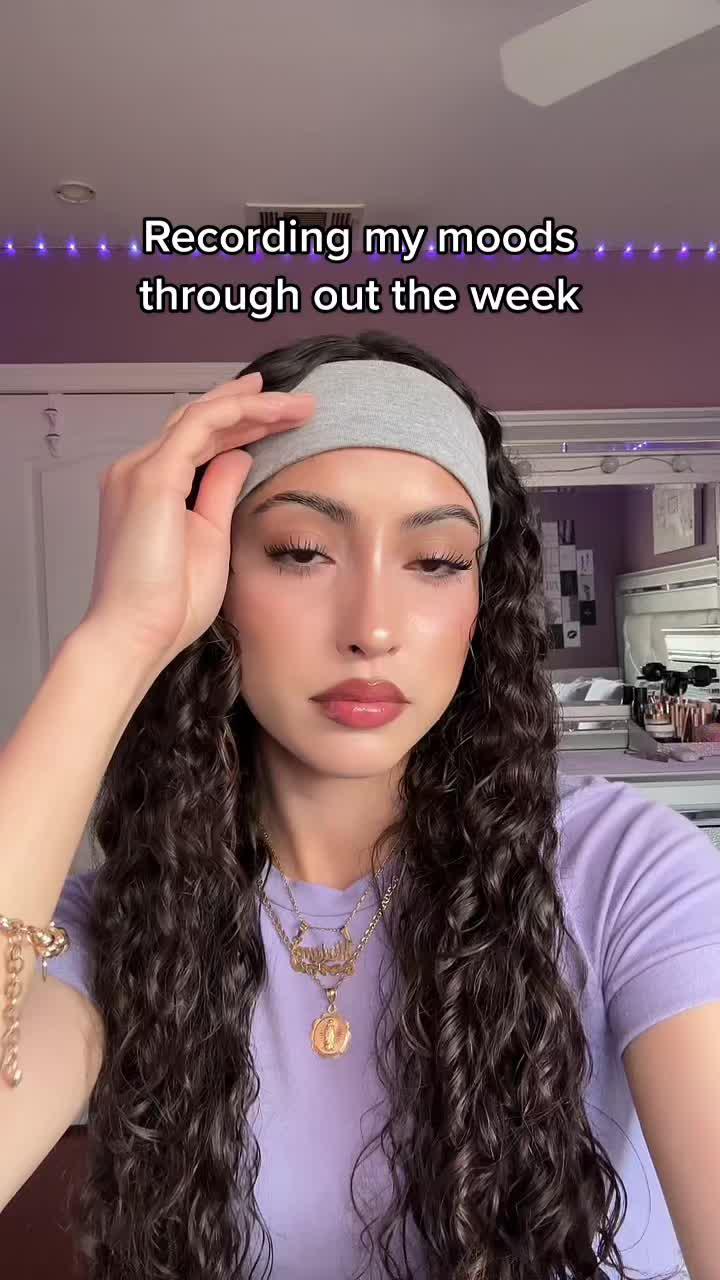 Record your daily moods with Widgetable!✨ #fyp #widgetable #moodbubble