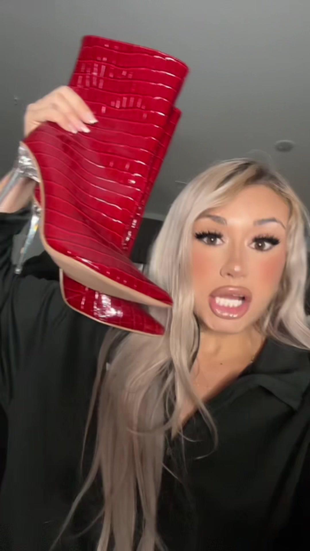 Let me help you work smarter, not harder😇 #fashion #shopping #shop #fashiontiktok #clothes #kyliejenner