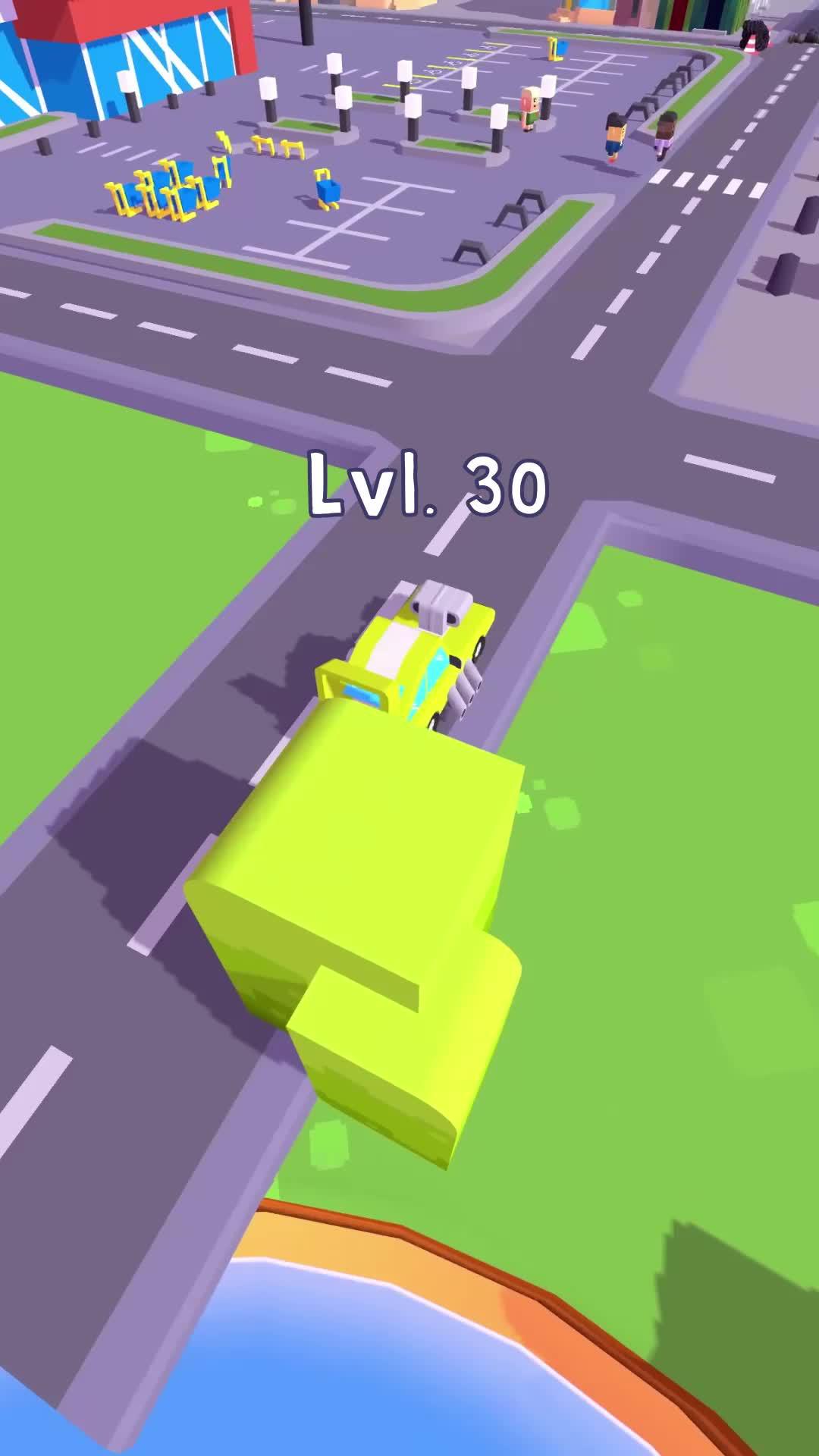 Can you solver this puzzle?