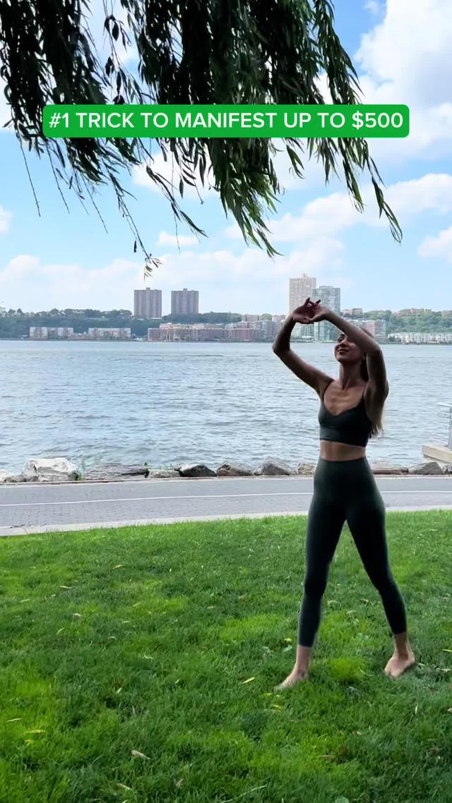 Get cash fast, no credit check or late fees. Download Dave. See terms: dave.com/legal