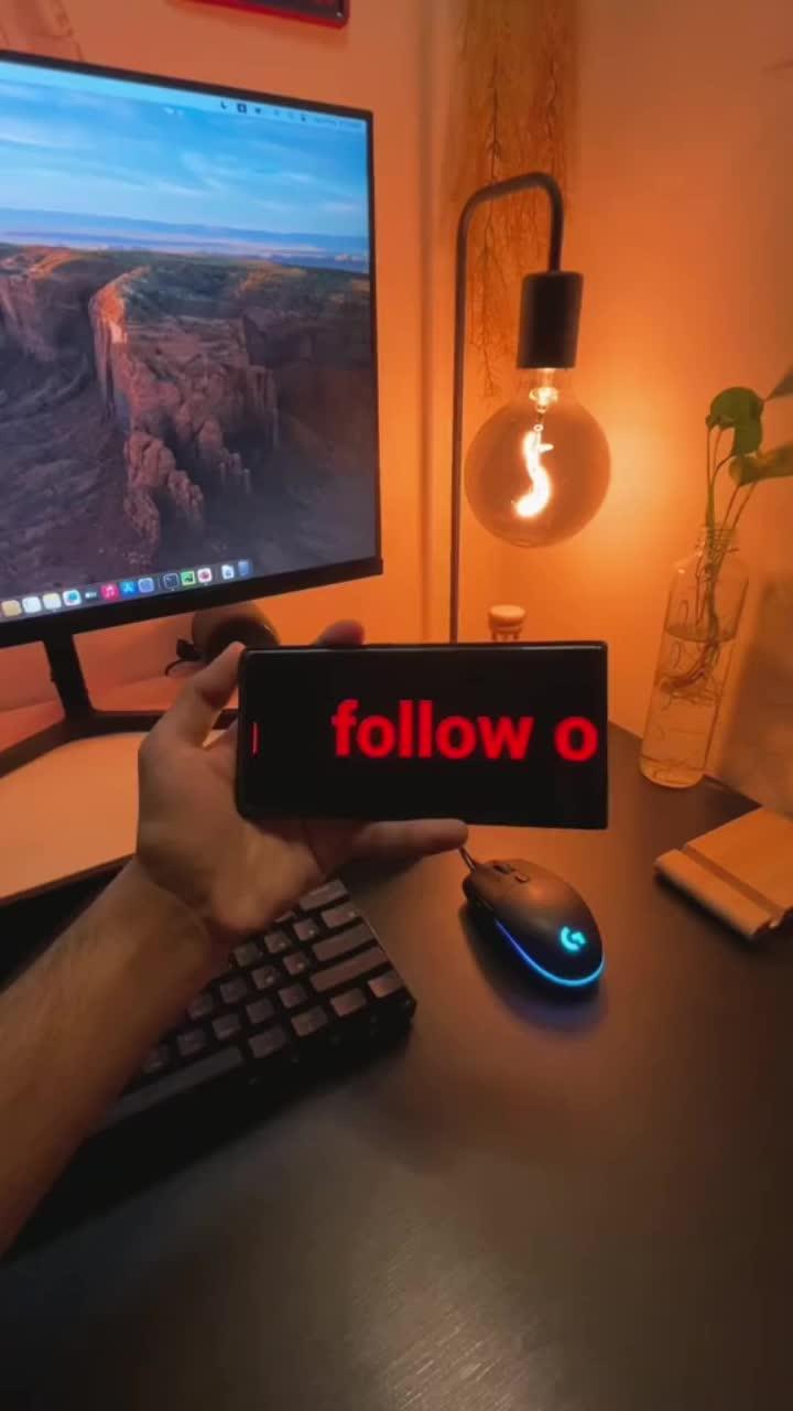 Free Download on Google Play Store!