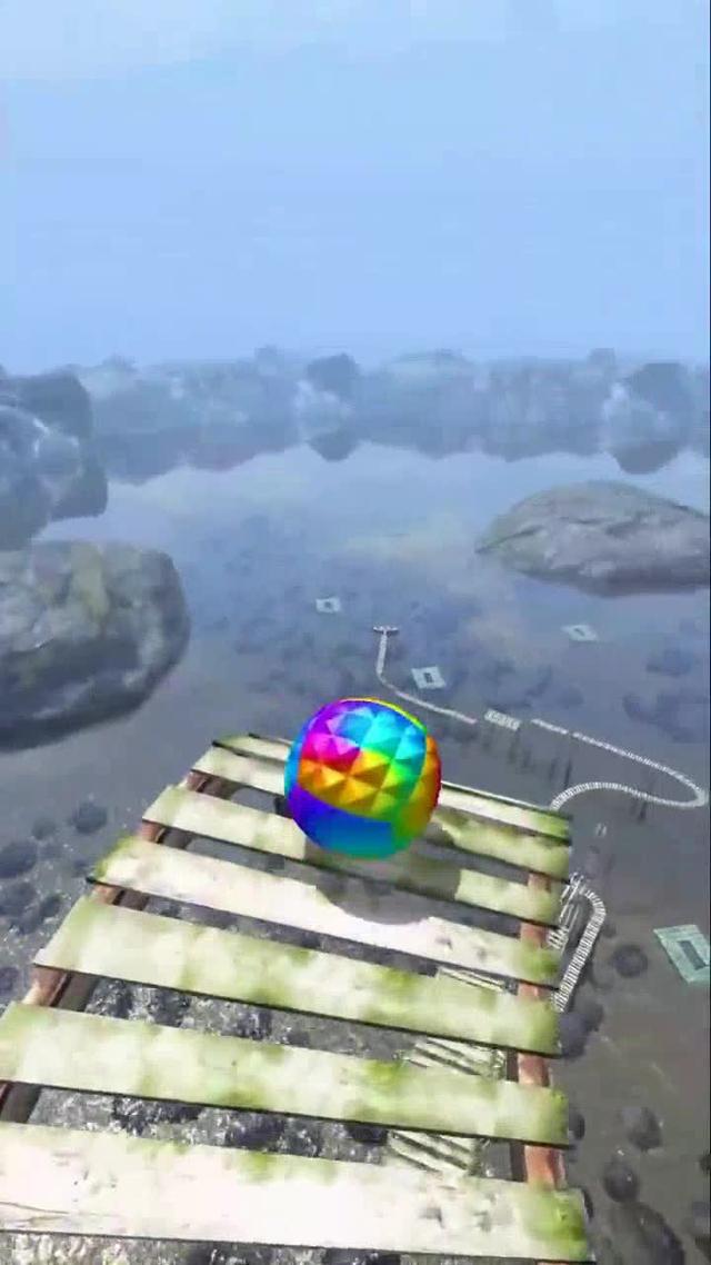 WOW! The Most Popular Game Ever!