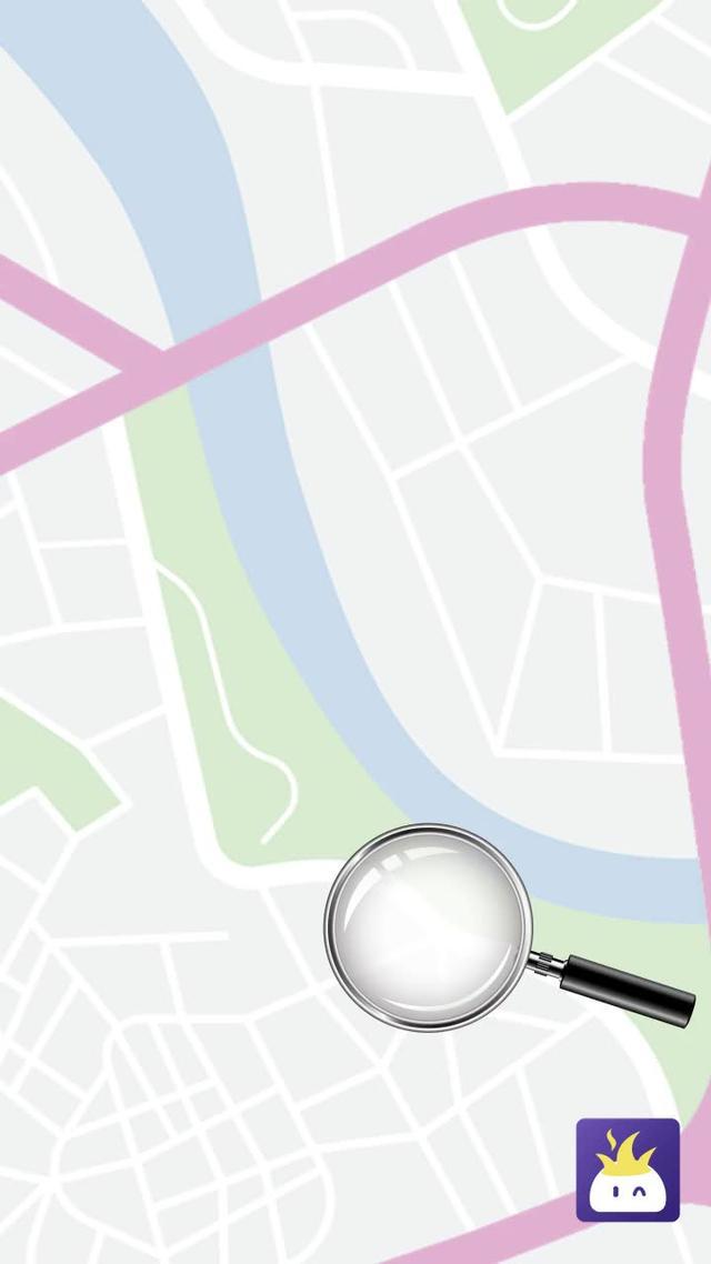 تعال والدردشة معي