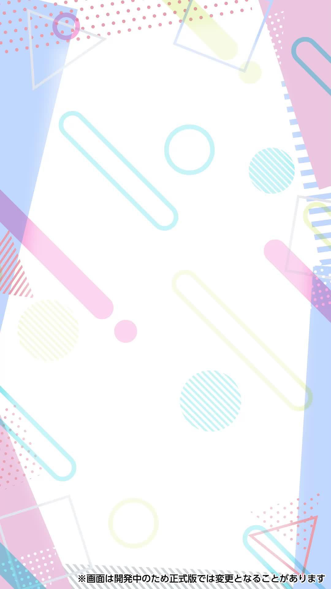 ニコ生で新たに100体以上のアバターの利用が可能に！気軽にバーチャル配信を始めてみませんか？