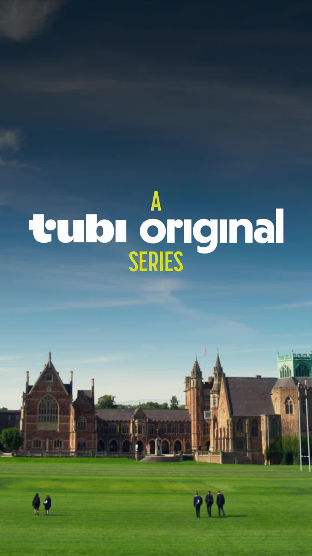 Stream BOARDERS FREE on Tubi