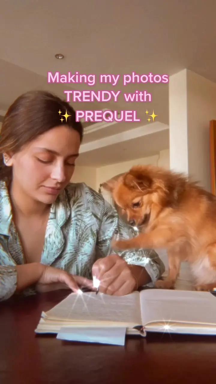 Revealing my secret to the trendiest photos 🤩 #photoediting #videoediting #trendy #fypシ゚viral