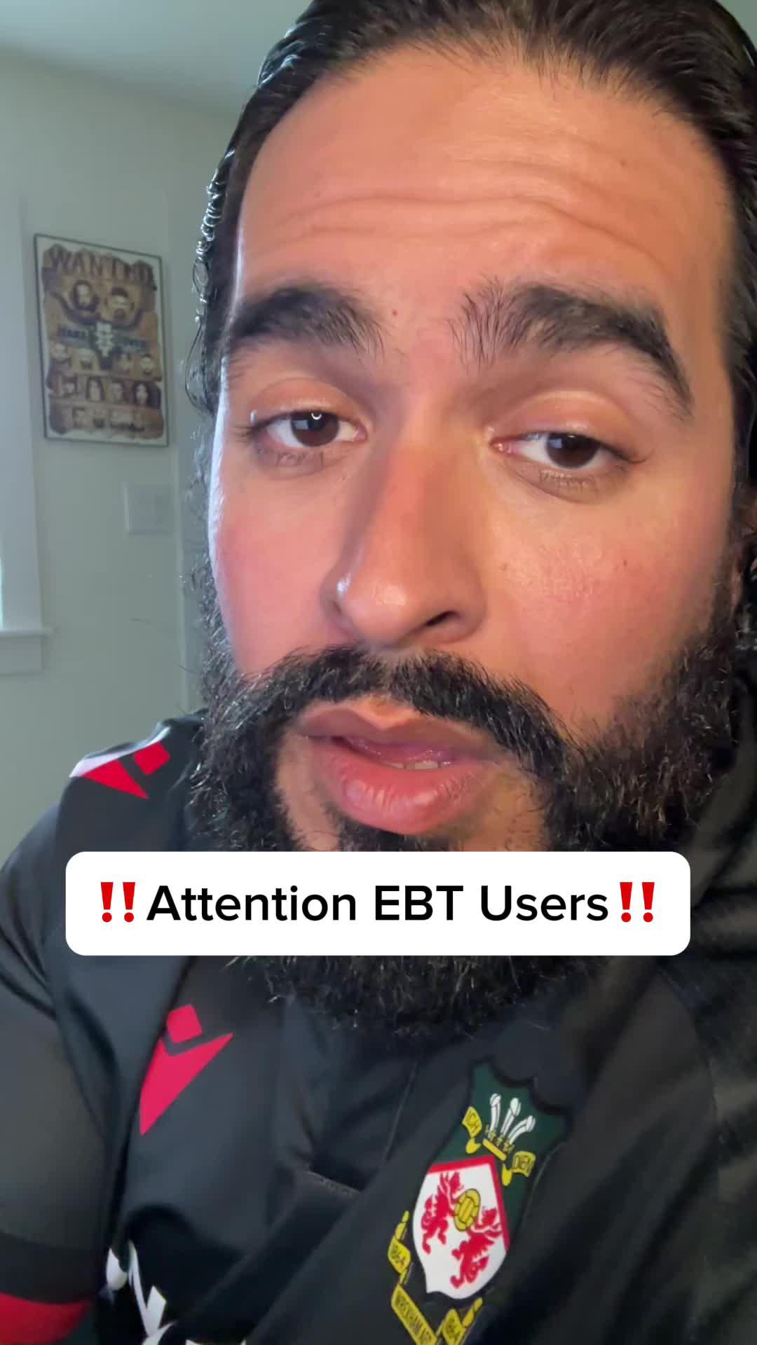 Join 5+ million monthly users