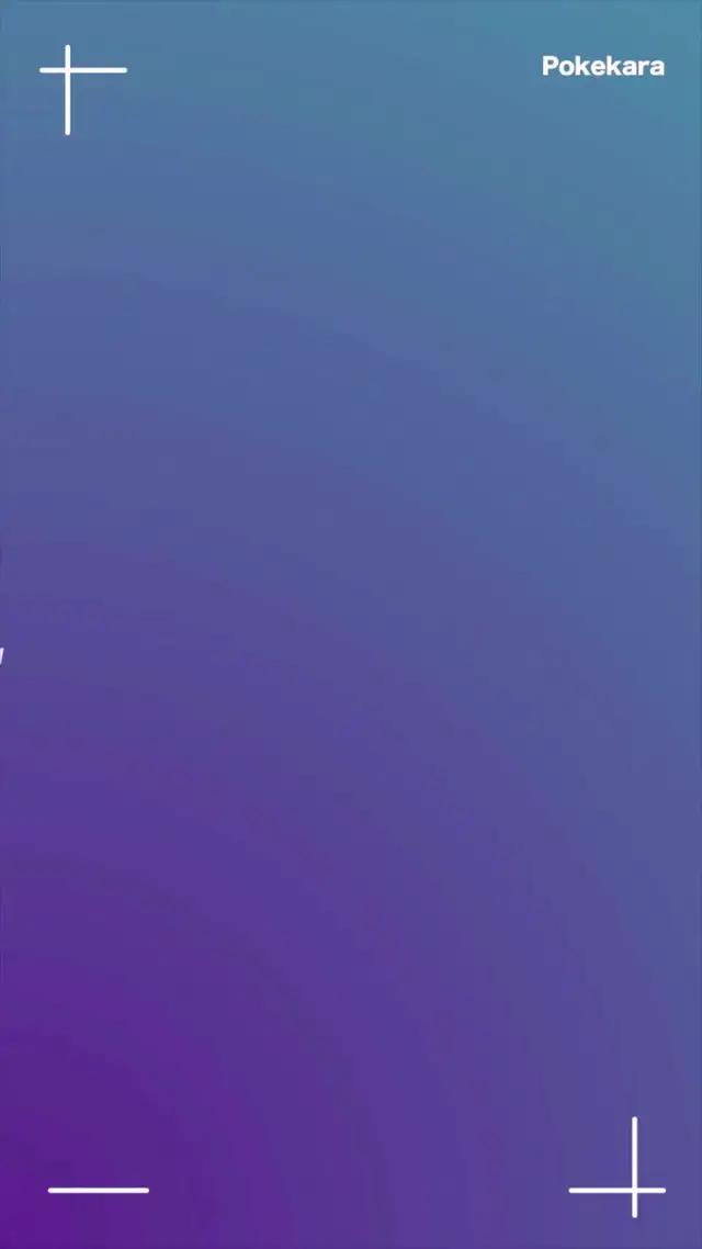 最先端機能多数！本格採点、歌詞表示、 AI分析！