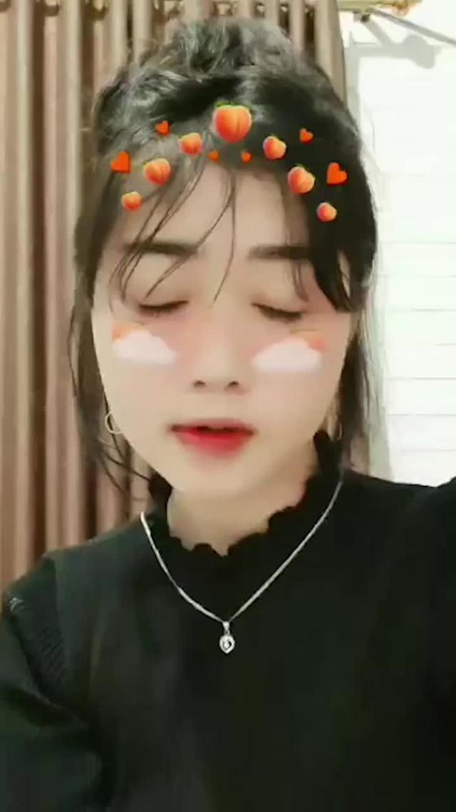 Unduh Litmatch untuk bertemu lebih banyak teman