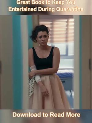 Millions of women are here, enjoying Romance e-books in Dreame