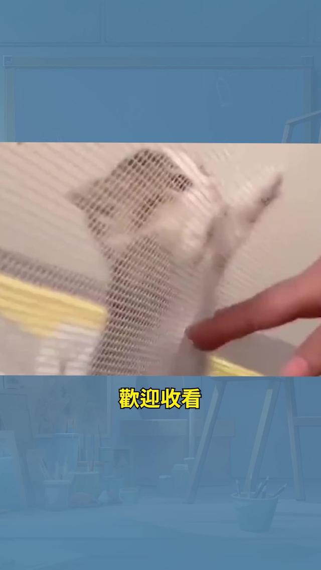 「秘密通畫 」你絕沒玩過的全新畫猜遊戲