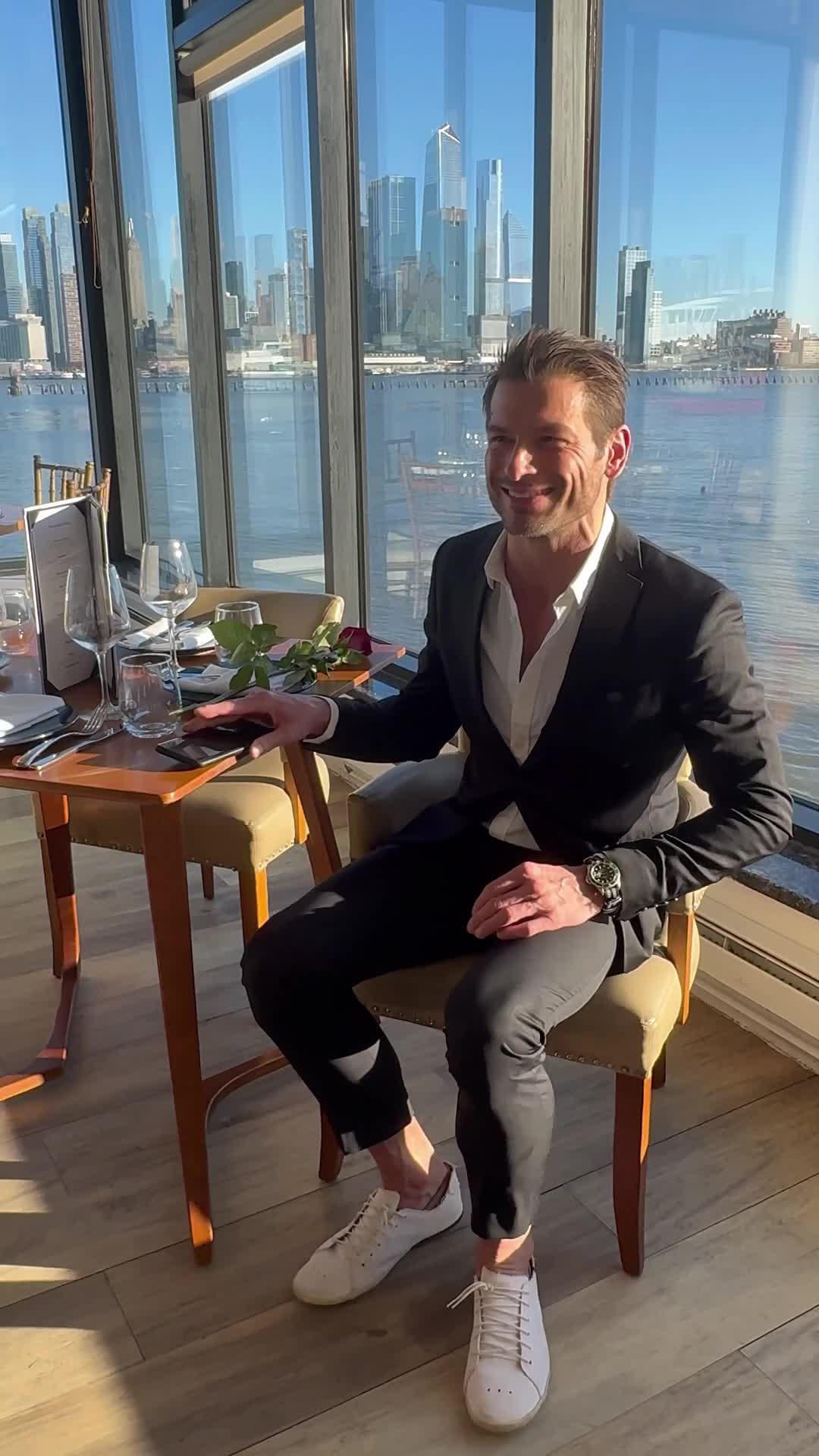 Join the MM now to find your perfect match!