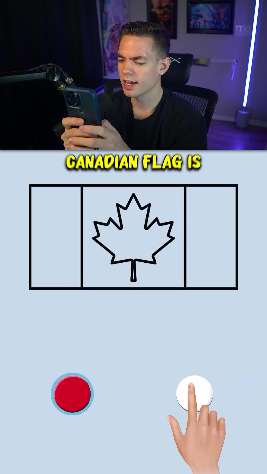 Can you Paint 'em ALL!