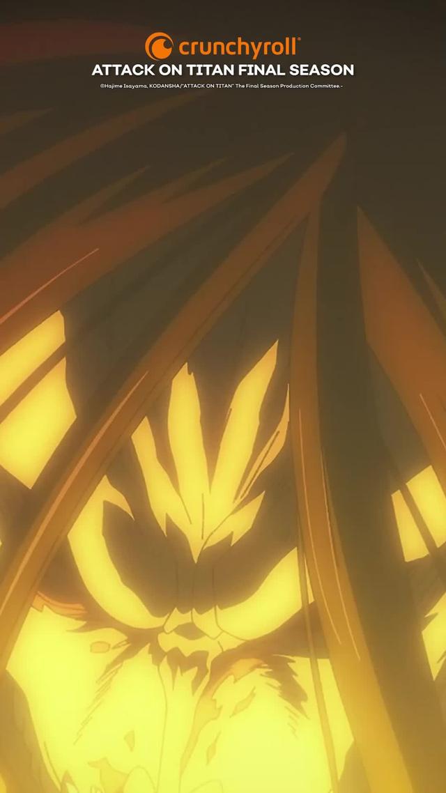 Stream diese Kultserie ohne Werbung mit einem 14-tägigen Crunchyroll Premium Probeabo