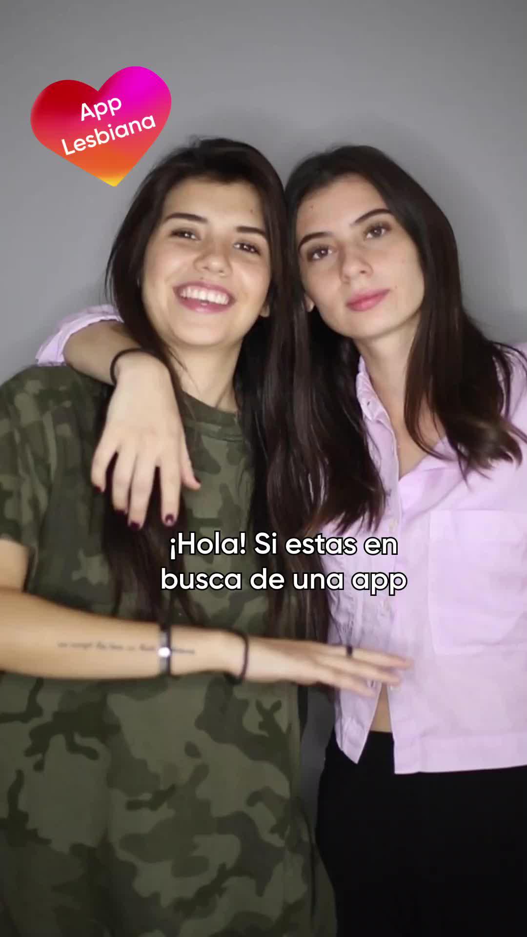 Taimi: App número 1 para gente queer