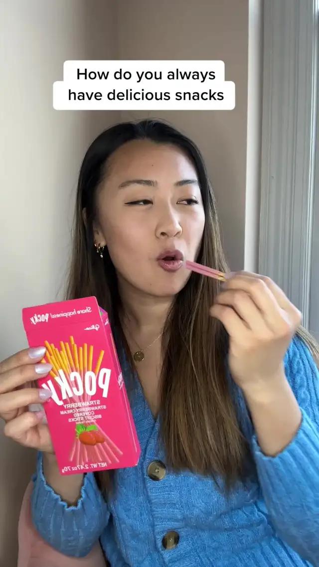 Get $20 off across 2 orders on the Weee! App