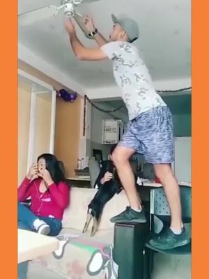 قم بالتثبيت والتسجيل الآن