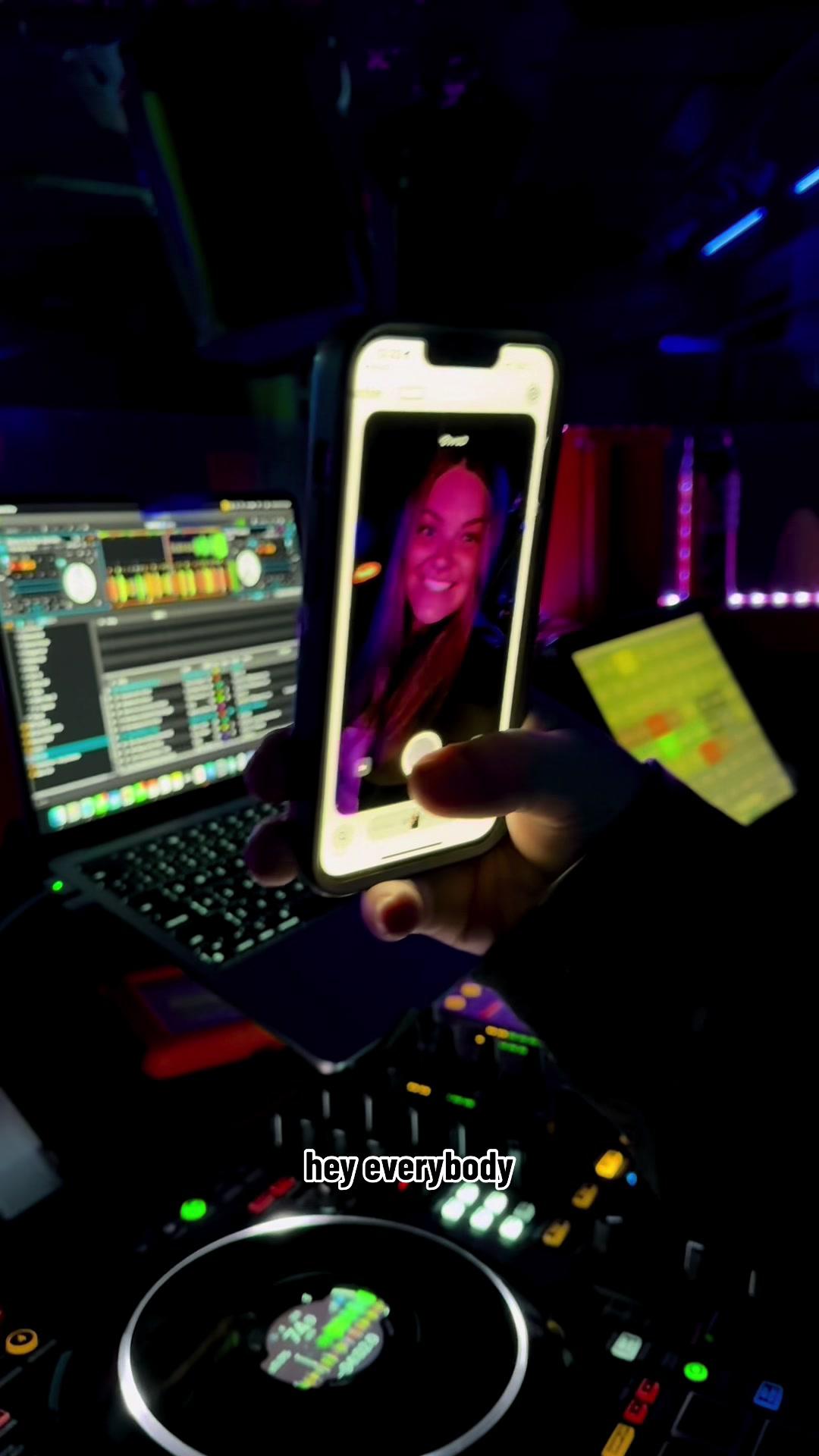 Happy Tilting :)  Download Capture by @amo 📸 #capture #amo #college #bestfriends #michiganstate #spartans #gogreen