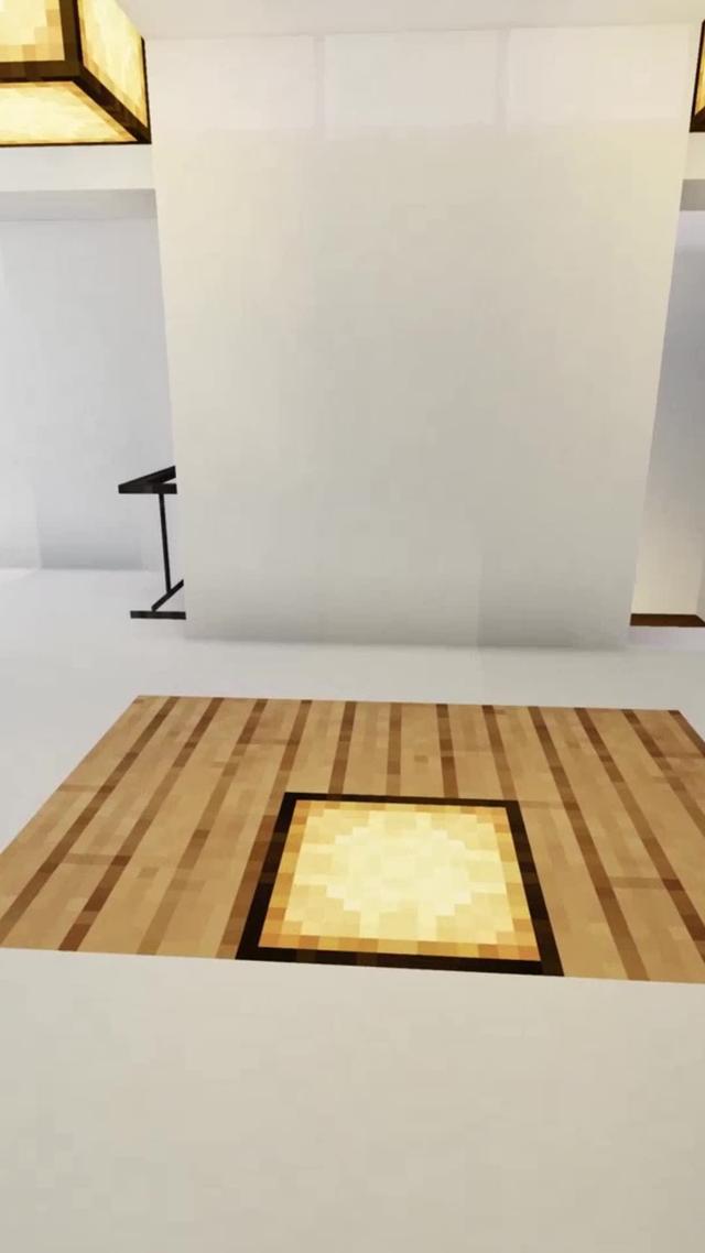 Install extra mods pack now