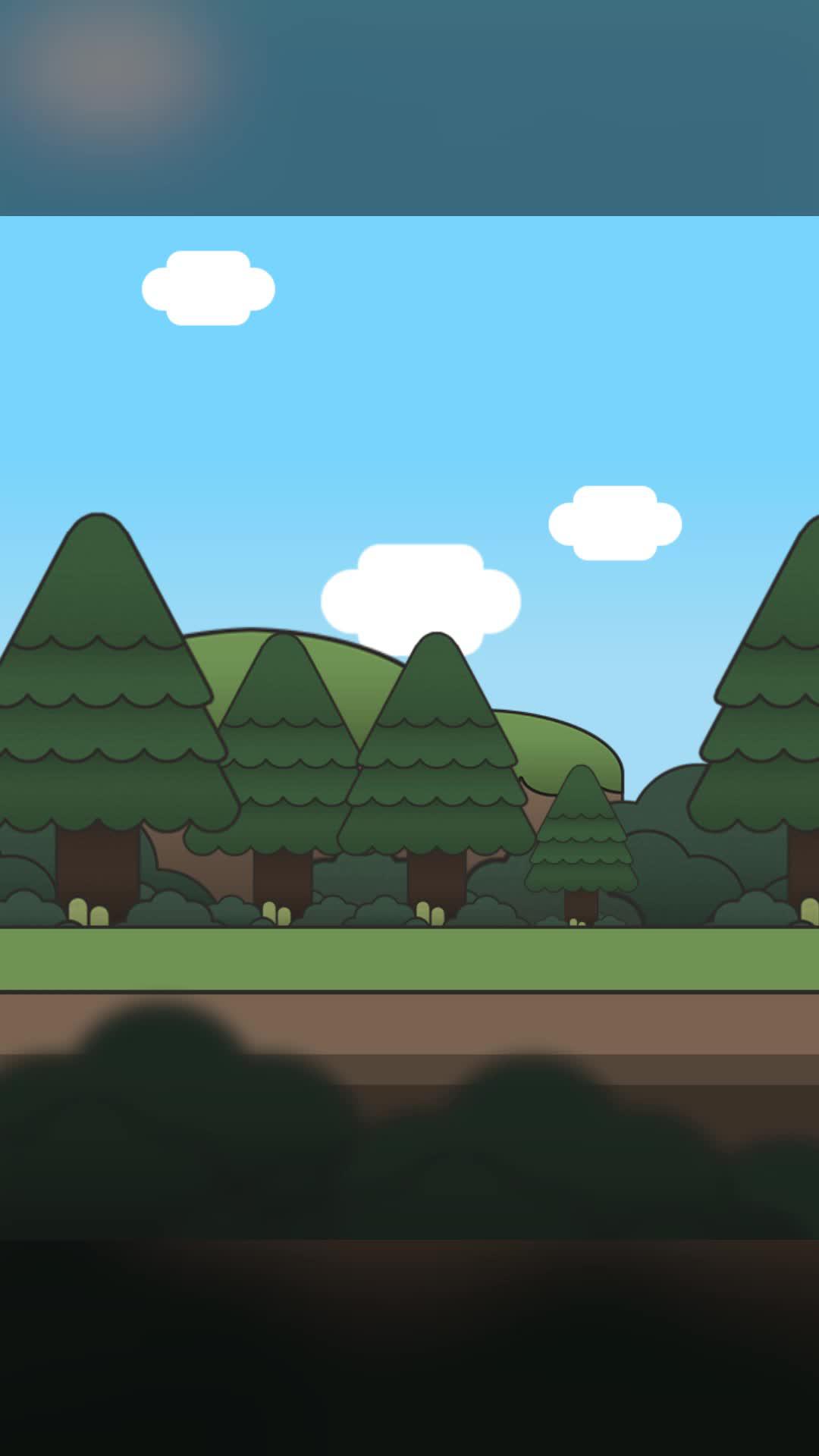 Have you seen a slime that can use skills?