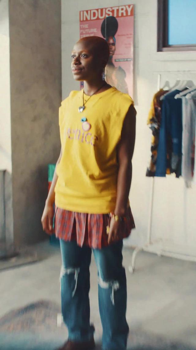 Bank on Cash App for faster paydays, interest on savings, and no monthly fees.