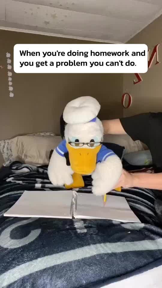 Thanks to Gauth, I got it