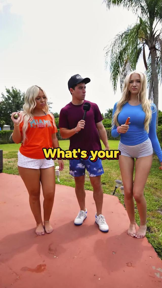 Download ABPV for free now