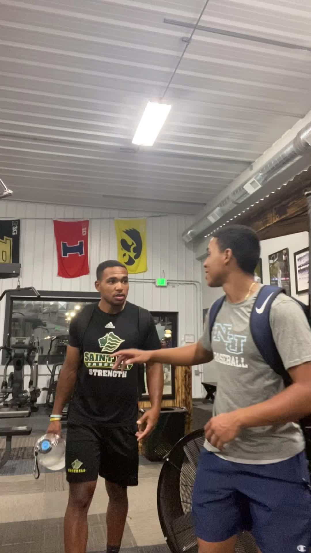 No Speaker? No Problem! Download NOW!!!!