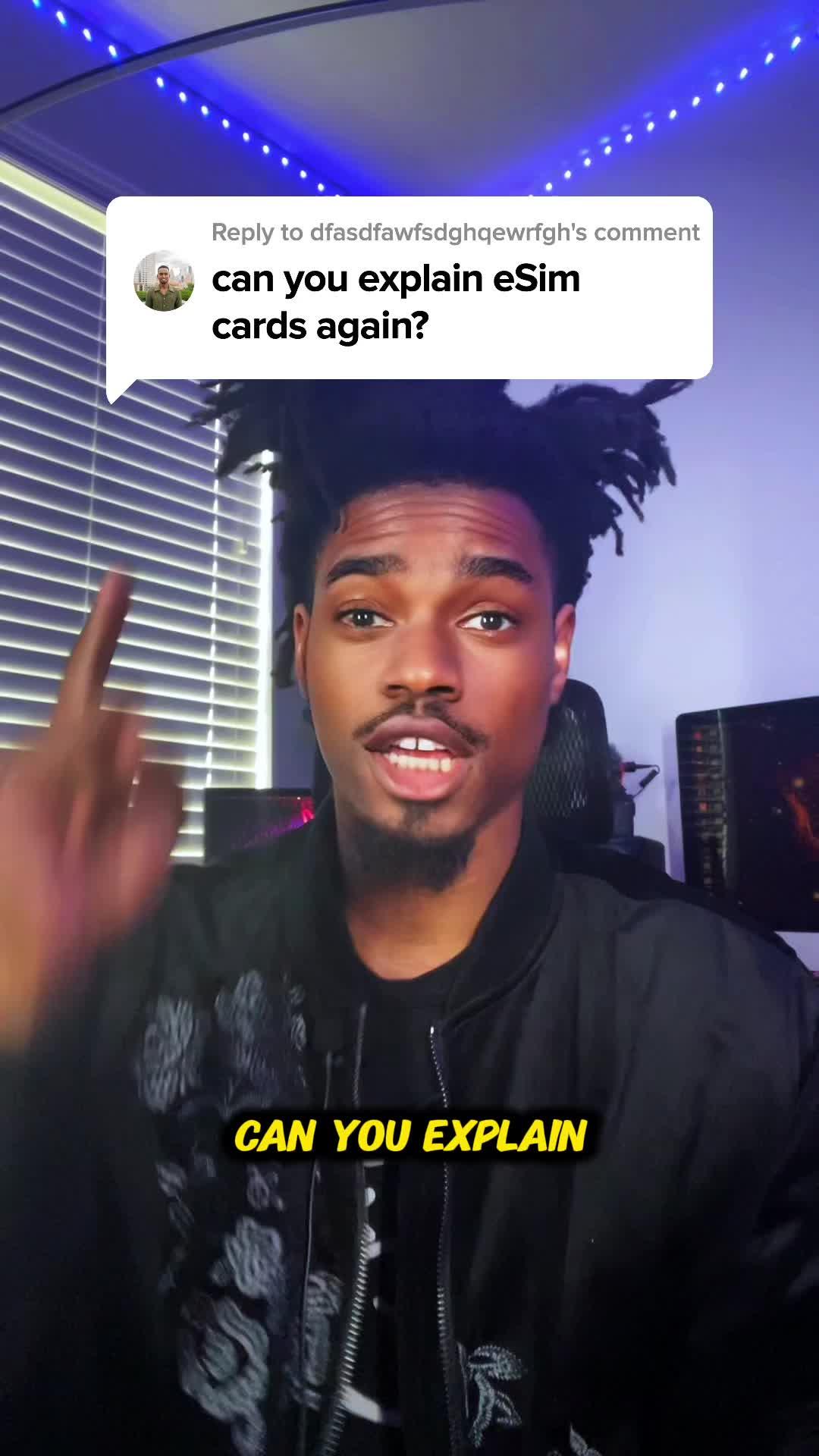 Get an internet connection when you need it the most