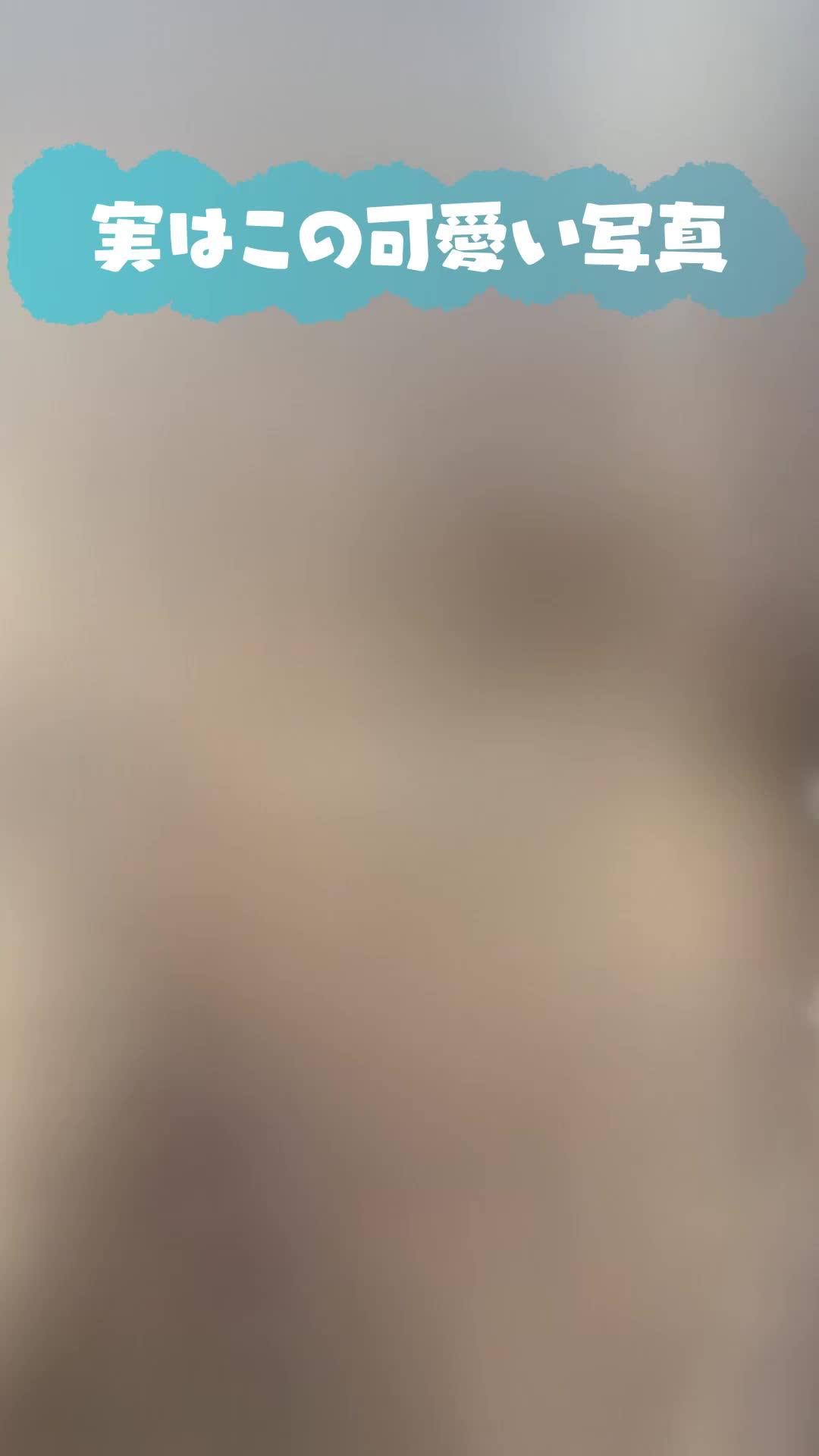 アルバスで毎月思い出を形に残してみませんか？写真を選ぶだけで自宅に写真が届く！