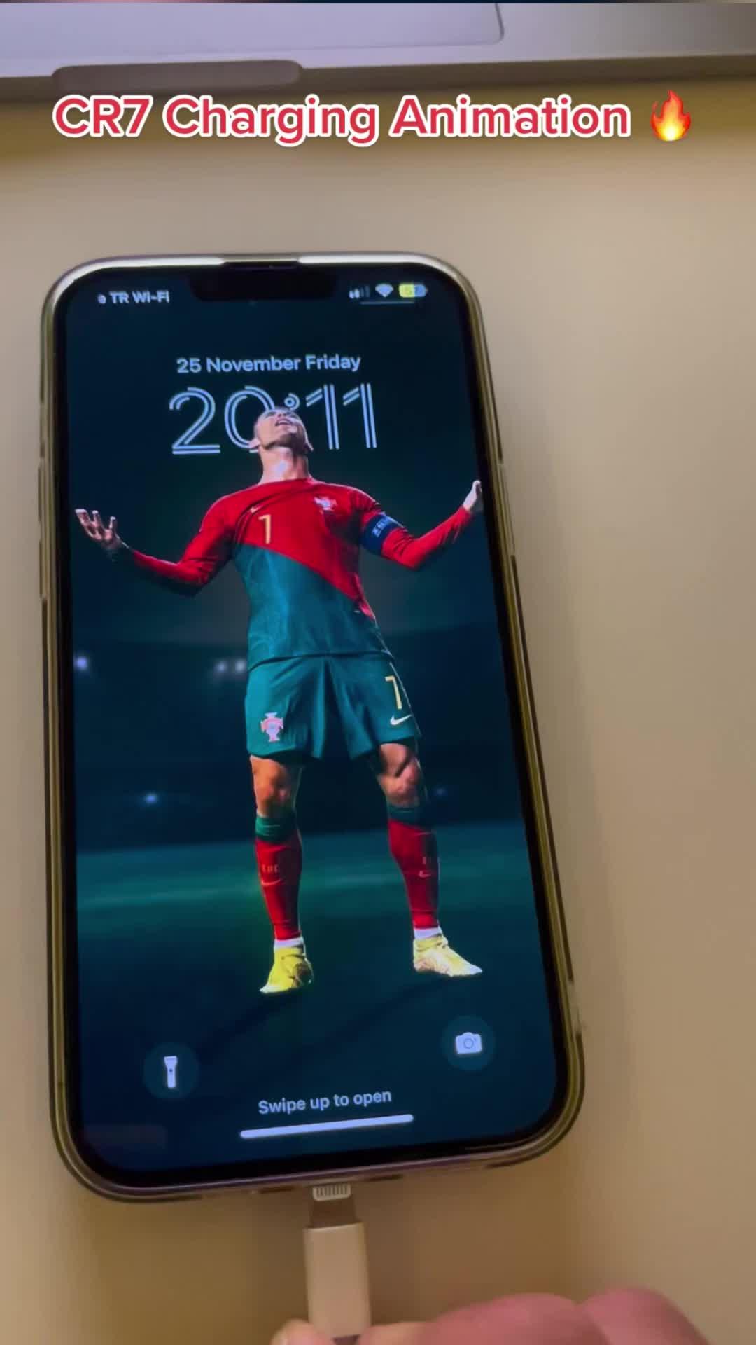 Get unique theme now and have fun!