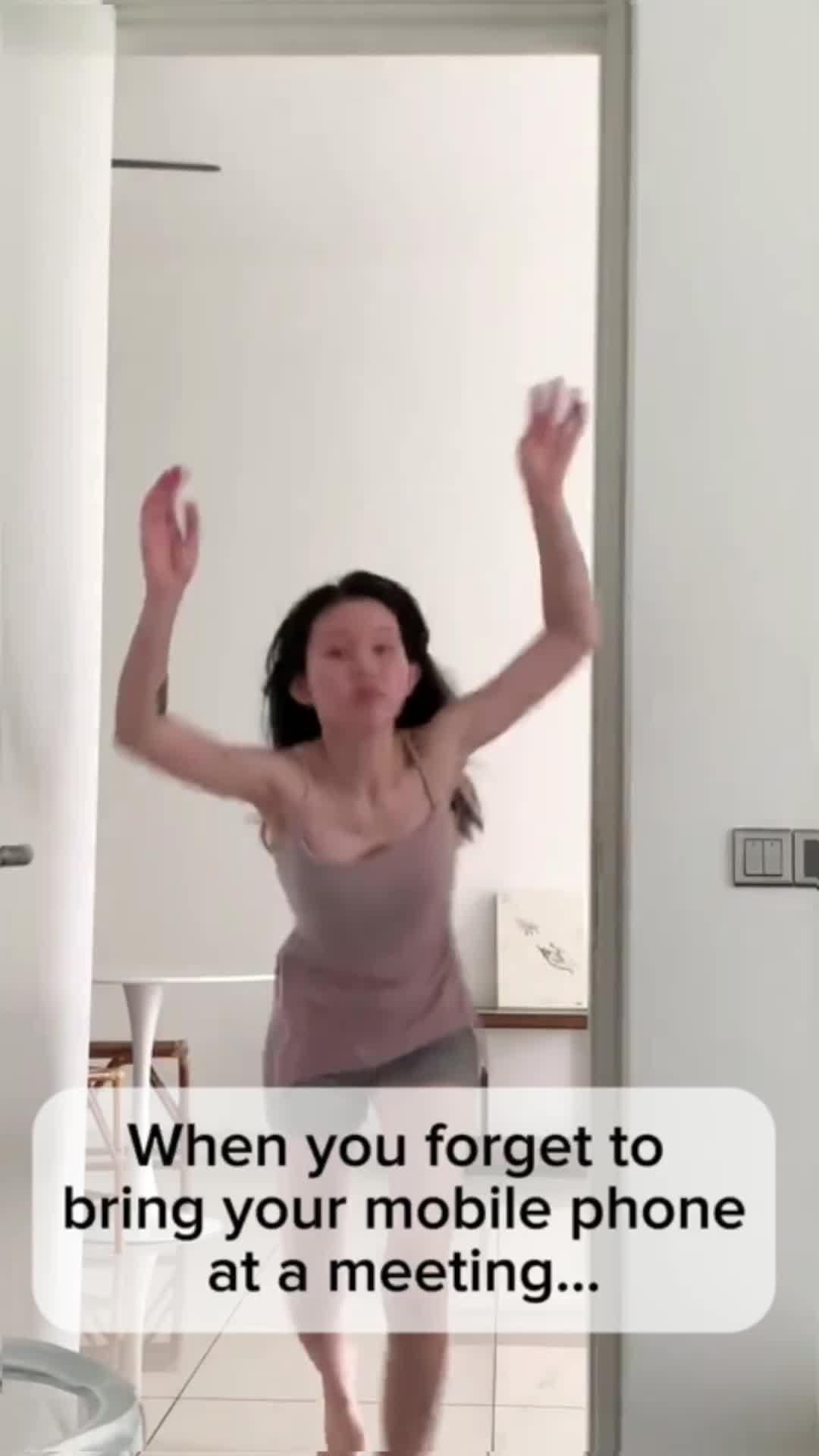 Powerful Transcription: Deepting in Action