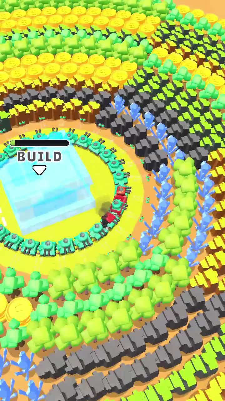 You are going to love this game!