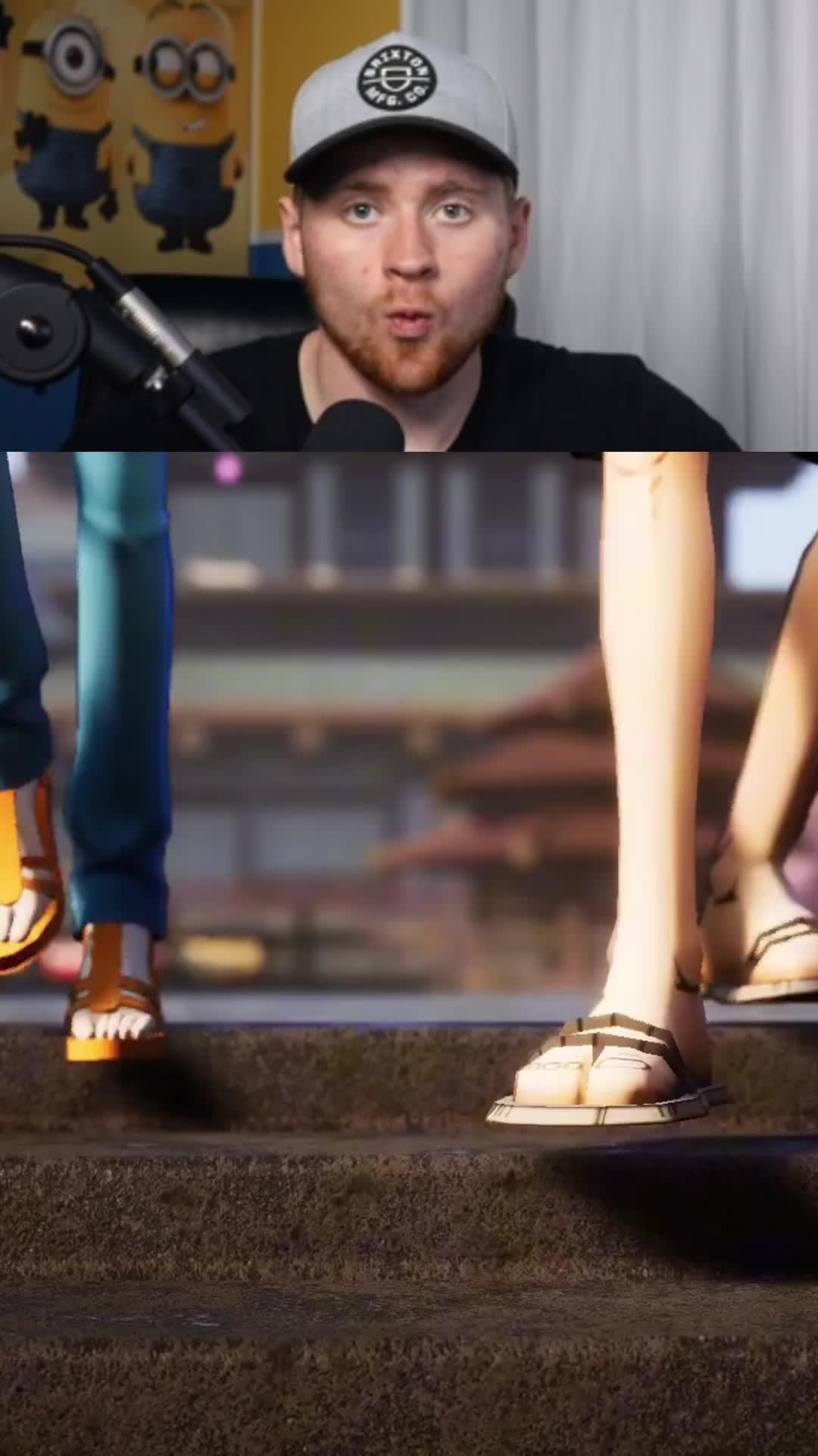 login for free 1000 summons