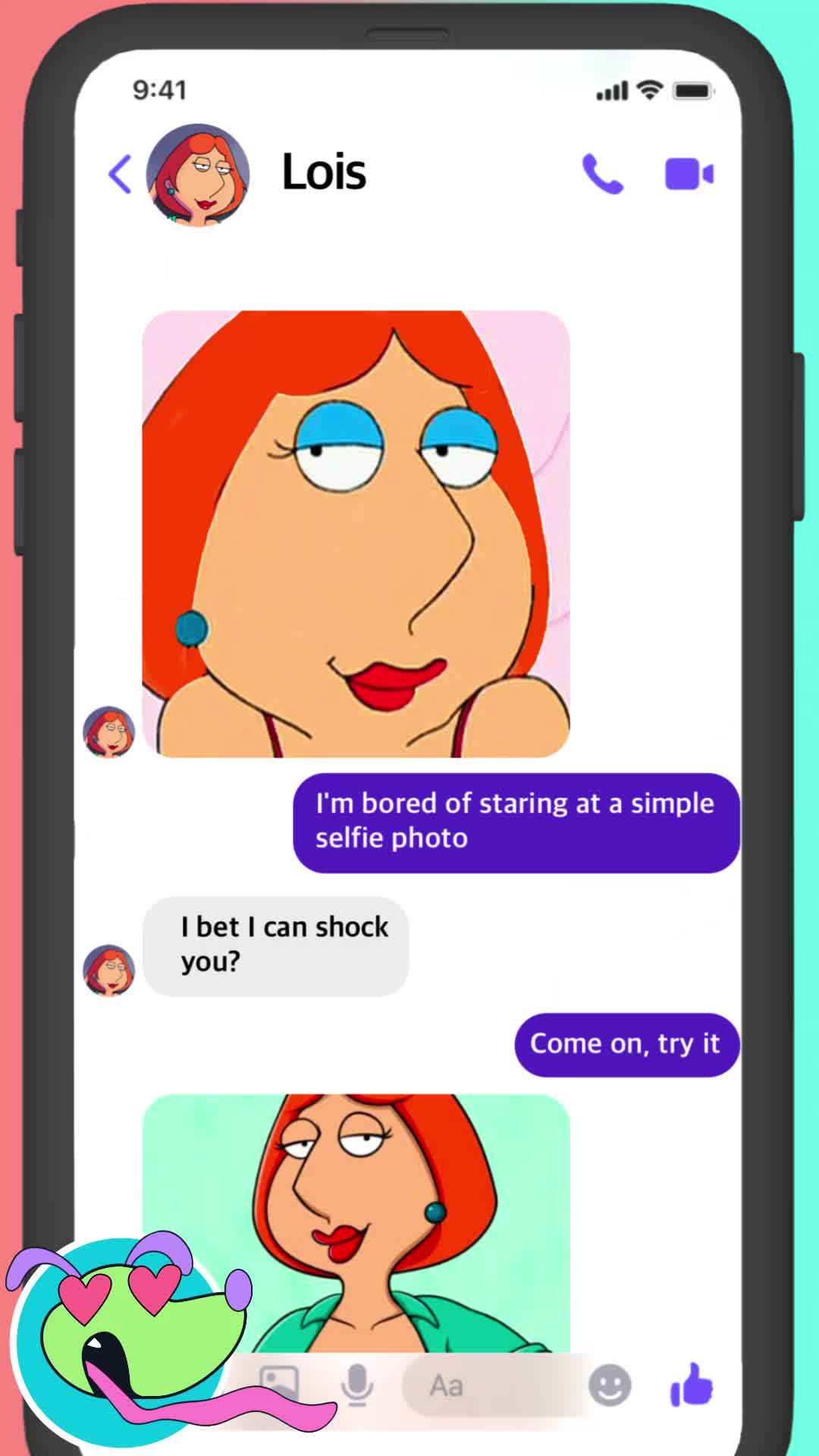 download now for free