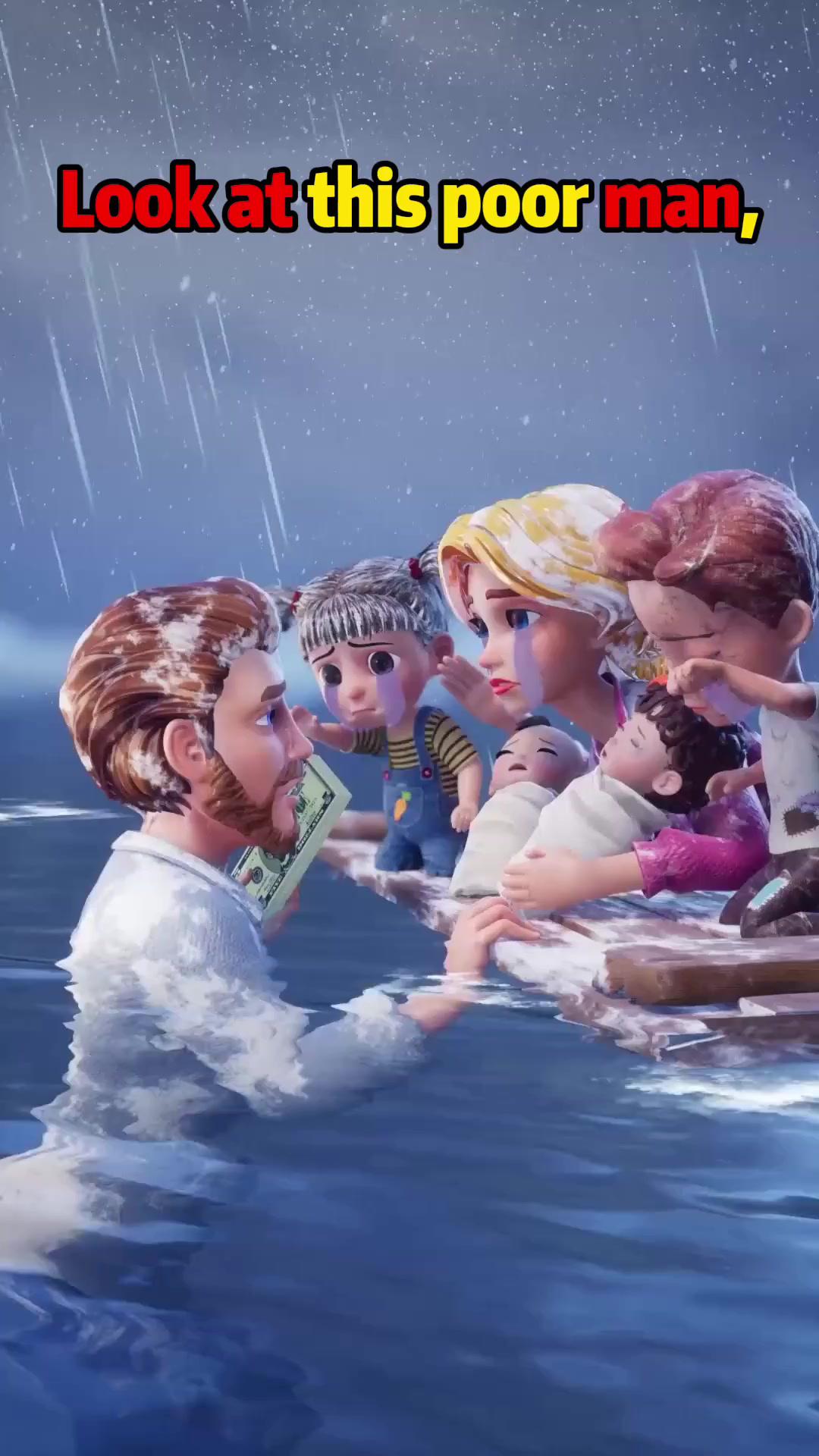 Match, design, discover!